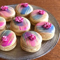 for-the-love-of-cookies.com