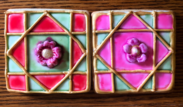 SUGARPRISM, A NEW KID ON MY&nbsp;BLOCK