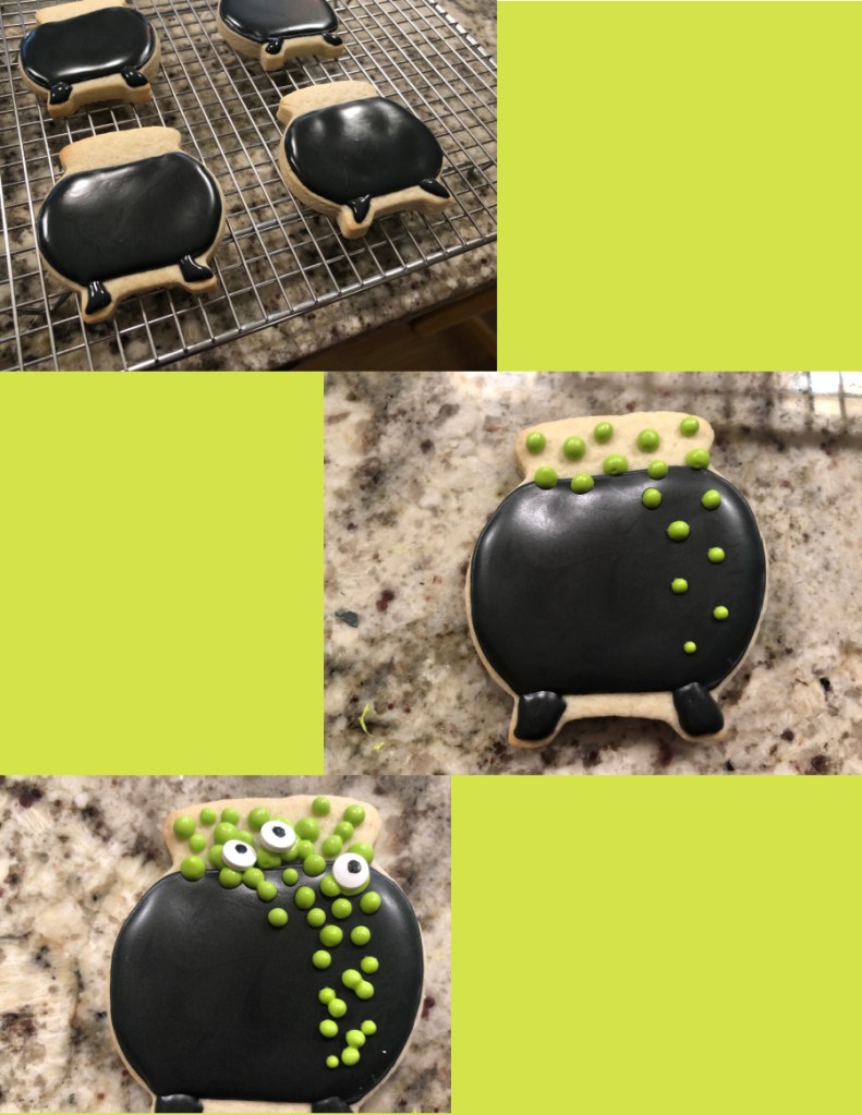 This image has an empty alt attribute; its file name is compcald.jpeg