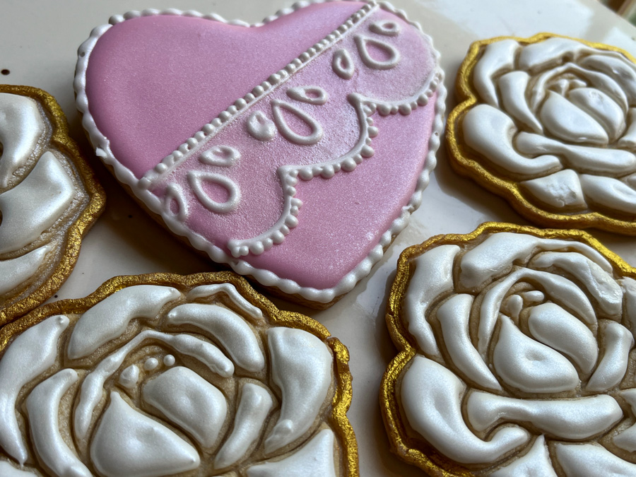 INSPIRATION CHALLENGE FOR&nbsp;JULY