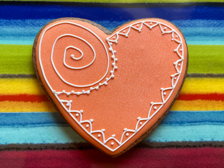 THE MANY FACES OF THE FINE&nbsp;LINES